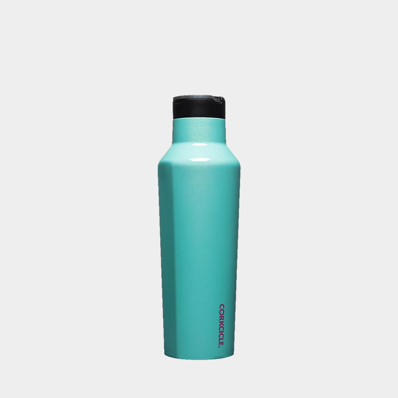 Sport Canteen - Unicorn Magic 20oz