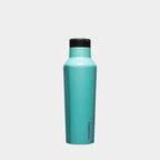 Sport Canteen - Unicorn Magic 20oz