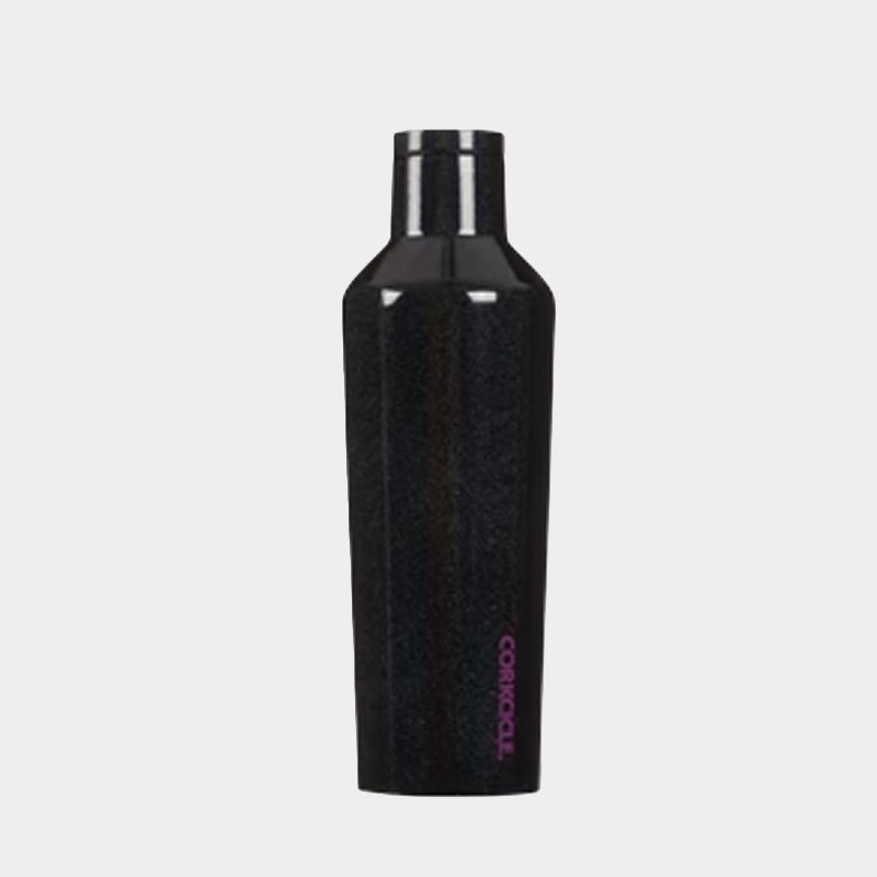 Canteen - Unicorn Magic 16oz
