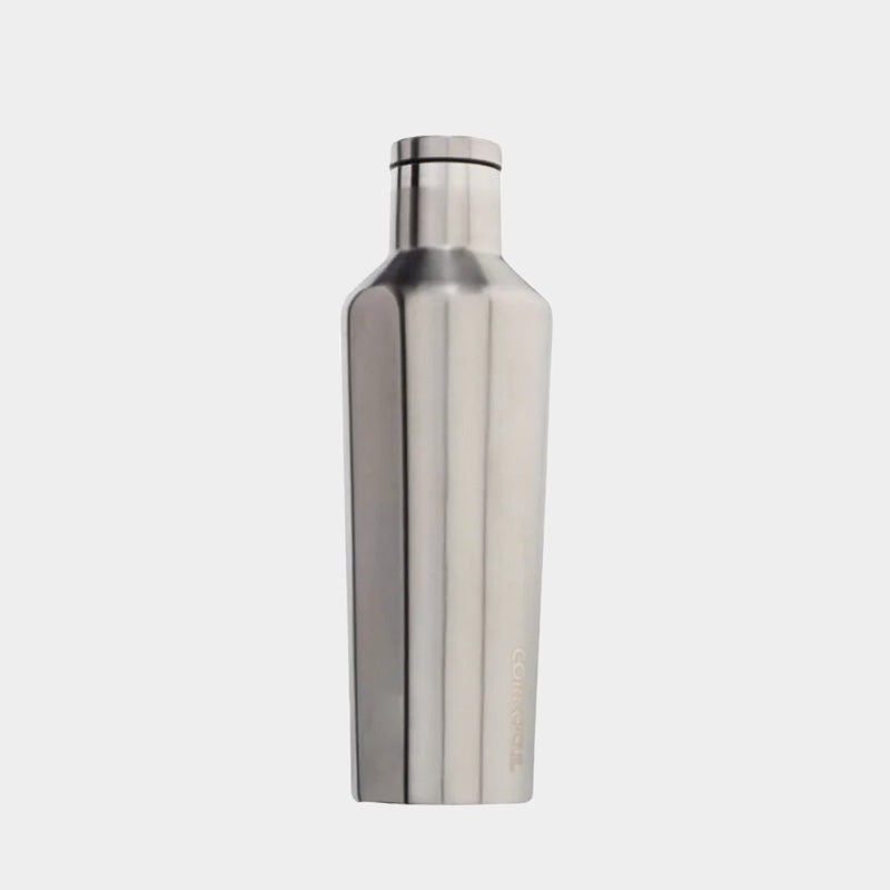 Canteen - Classic 16oz