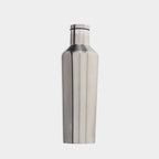 Canteen - Classic 16oz