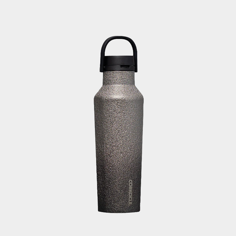 Sport Canteen - Unicorn Magic 20oz