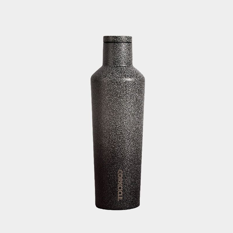 Canteen - Unicorn Magic 16oz