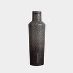 Canteen - Unicorn Magic 16oz
