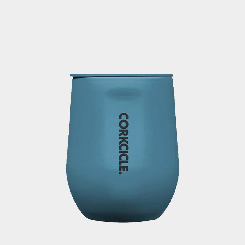 Stemless - Classic 12oz