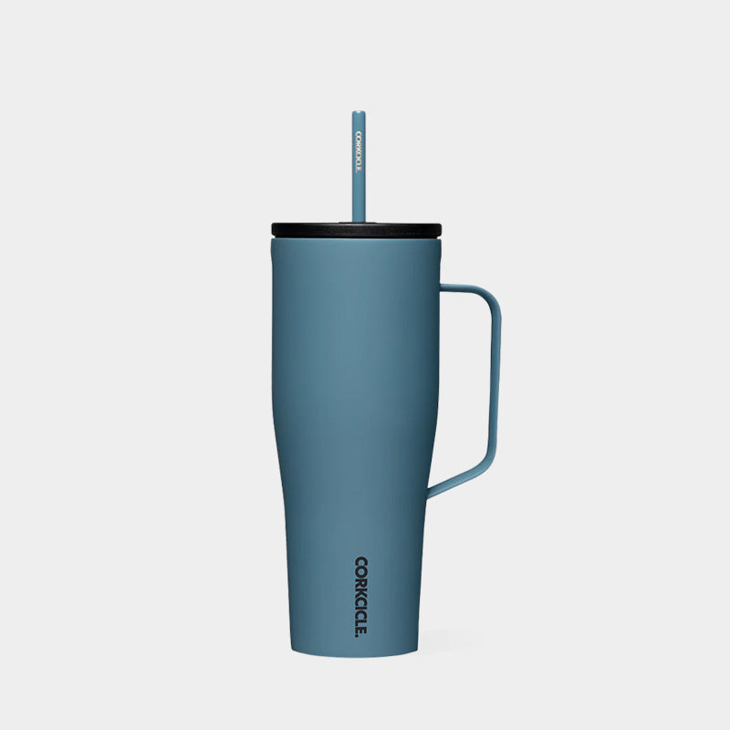 Cold Cup XL 30oz