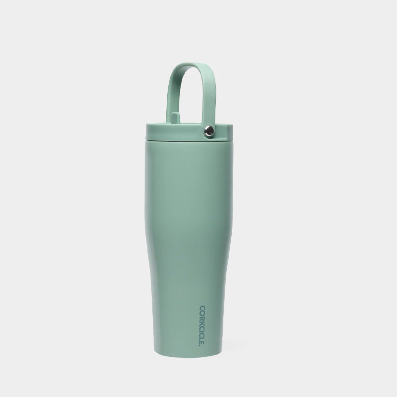 Go Cup XL - Sierra 30oz