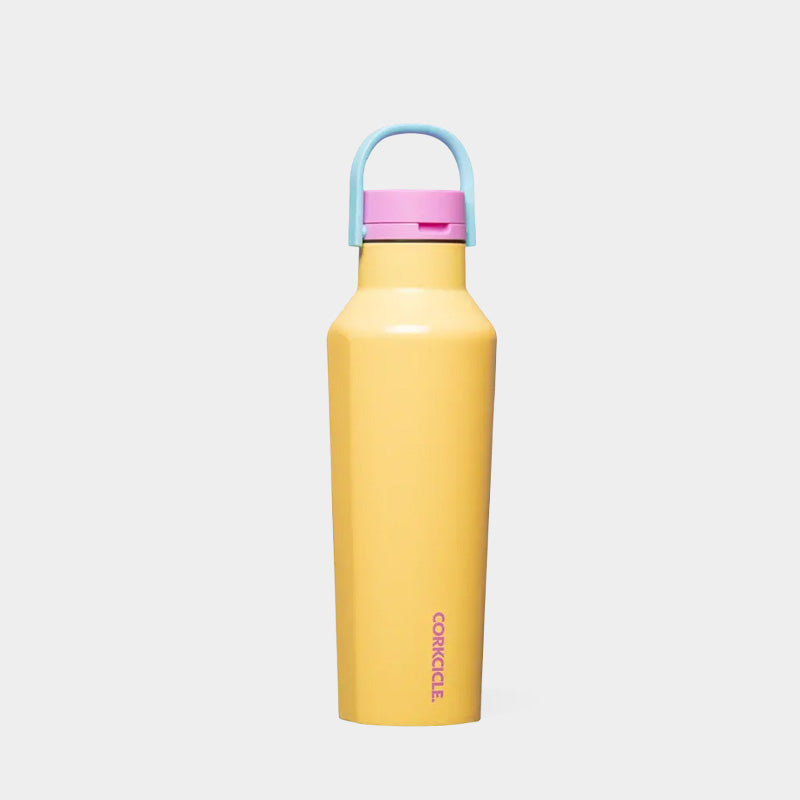 Sport Canteen - Color Block 20oz