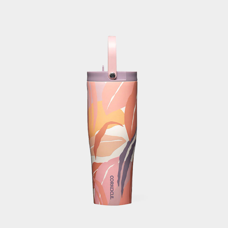 Go Cup XL - Origin 30oz
