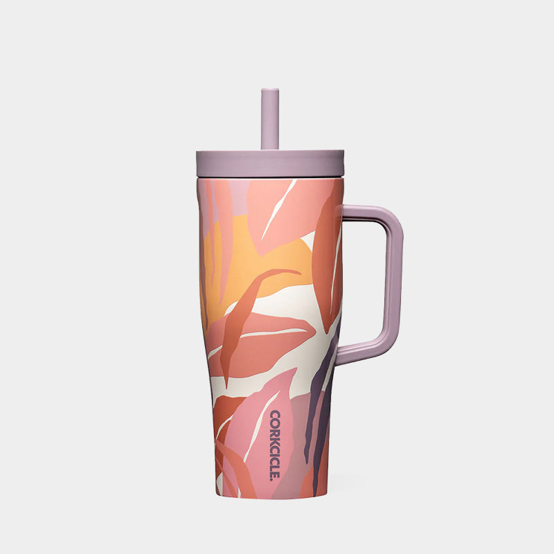 Leakproof Cruiser - Origin 22oz