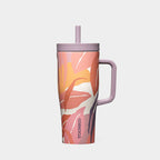 Leakproof Cruiser - Origin 22oz