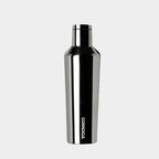 Canteen - Metallic 16oz