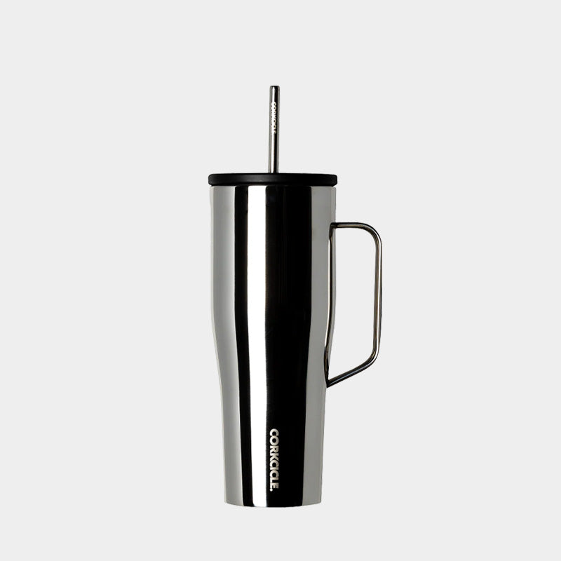 Cold Cup XL 30oz
