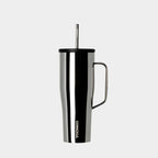 Cold Cup XL 30oz