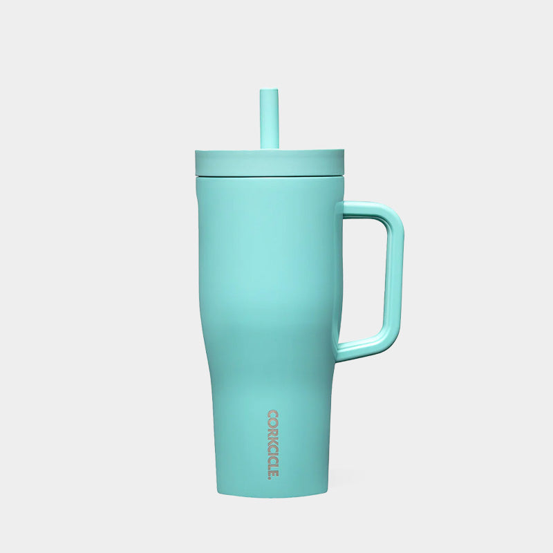 Leakproof Cruiser - Classic 22oz