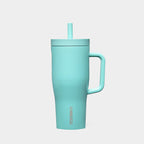 Leakproof Cruiser - Classic 22oz