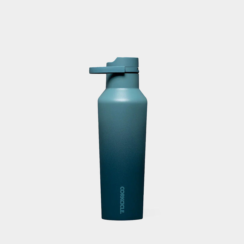 Sport Canteen - Series A 20oz