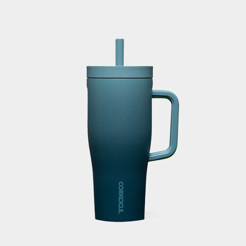 Leakproof Cruiser - Series A 22oz