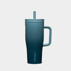 Leakproof Cruiser - Series A 22oz