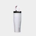 Go Cup XL - Unicorn Magic 30oz