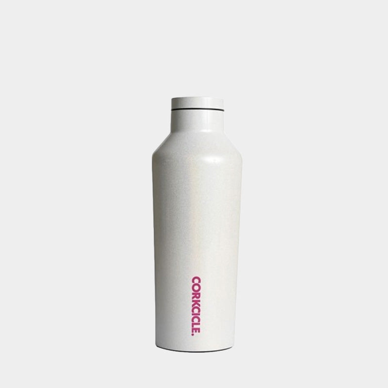 Canteen - Origin 9oz