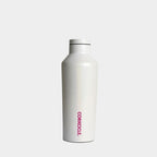 Canteen - Origin 9oz