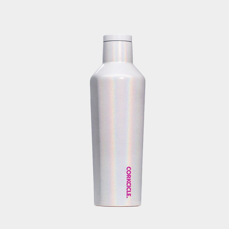 Canteen - Unicorn Magic 16oz
