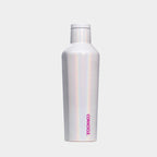 Canteen - Unicorn Magic 16oz