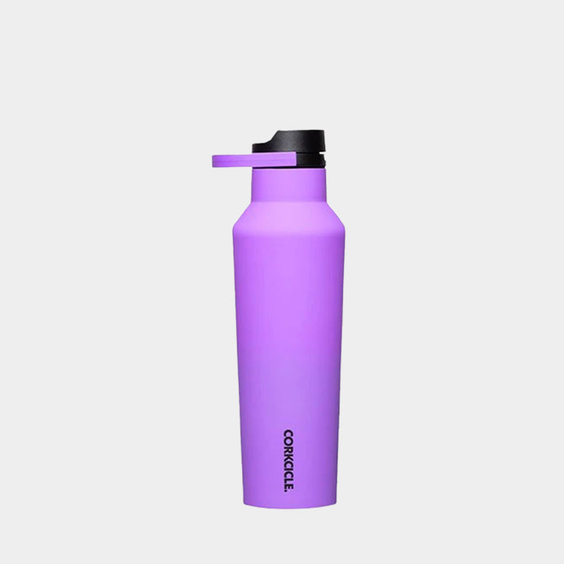 Sport Canteen - Series A 20oz