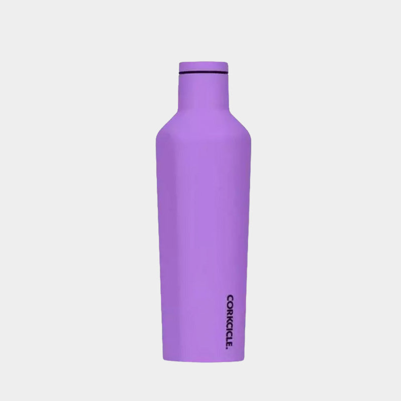 Canteen - Series A 16oz