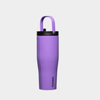 Go Cup XL - Series A 30oz