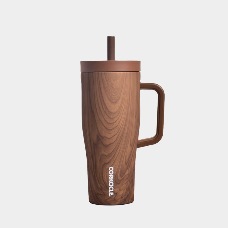 Leakproof Cruiser - Origin 22oz