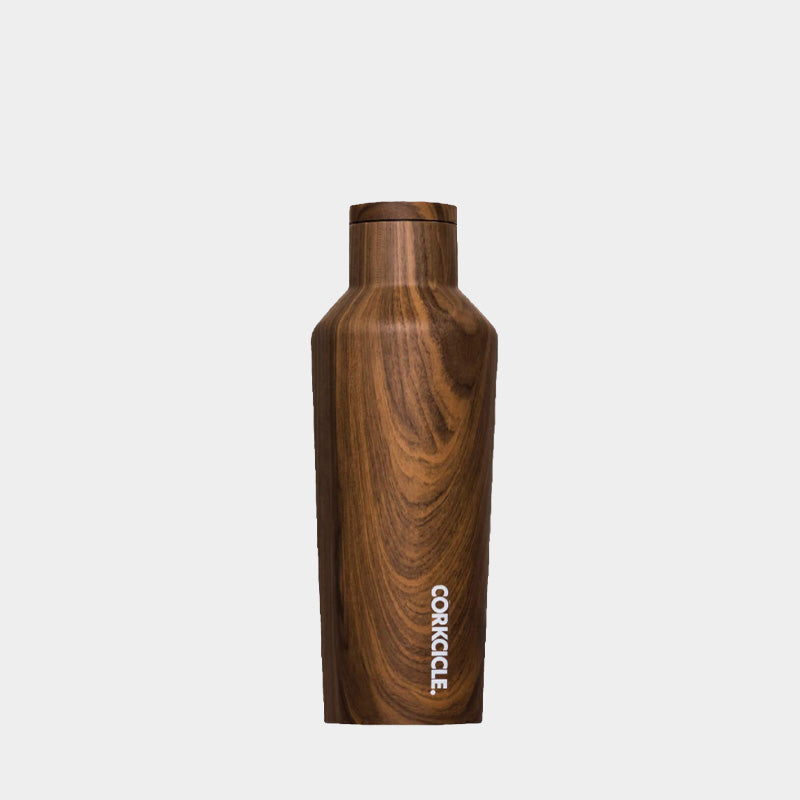 Canteen - Origin 9oz