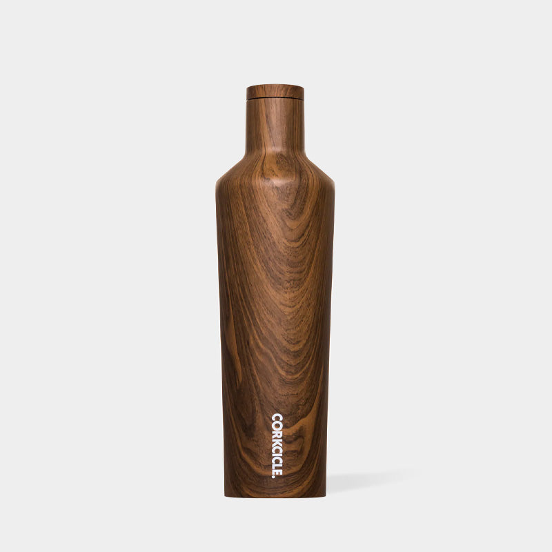 Canteen - Origin 16oz