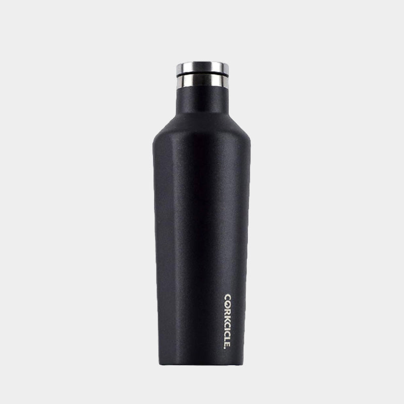 Canteen - Classic 16oz