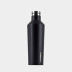 Canteen - Classic 16oz