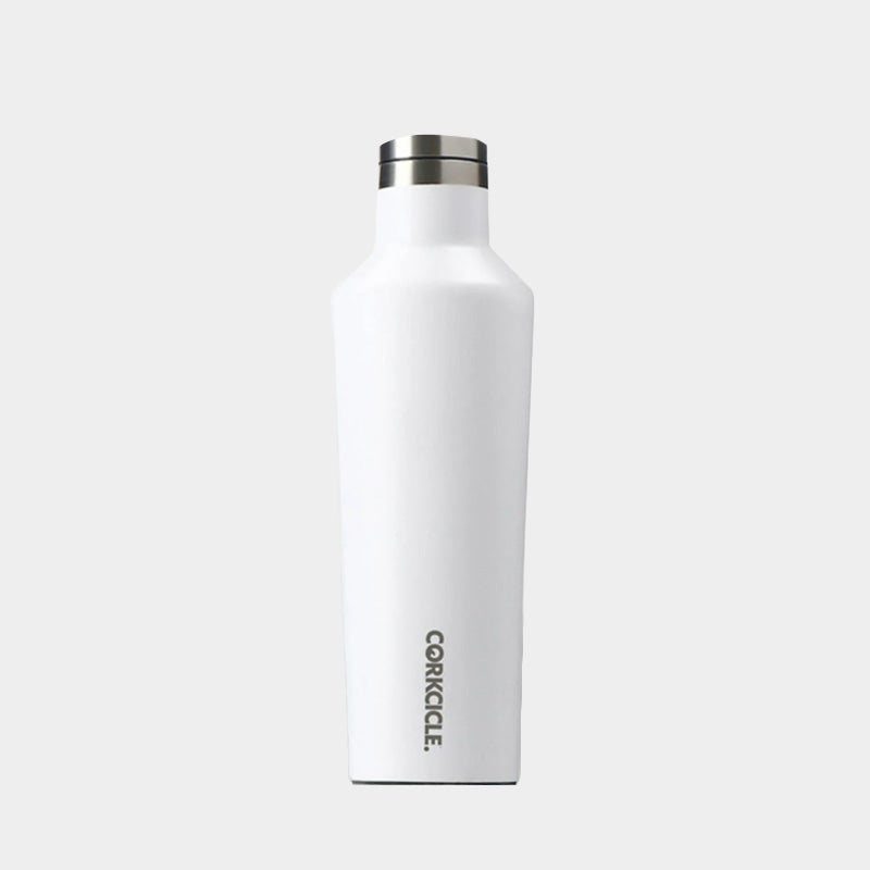 Canteen - Classic 16oz