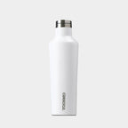 Canteen - Classic 16oz