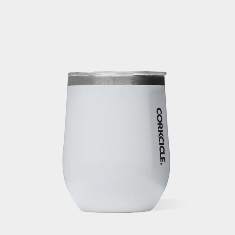 Stemless - Classic 12oz