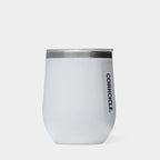 Stemless - Classic 12oz