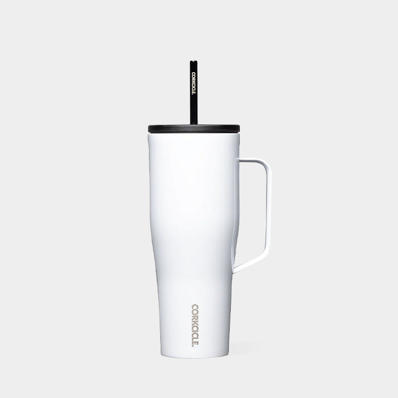 Cold Cup XL 30oz