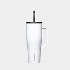 Cold Cup XL 30oz