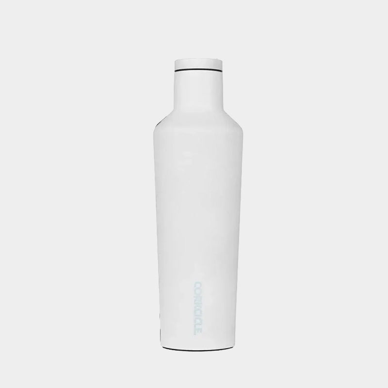 Canteen - Pure Taste 16oz