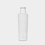 Canteen - Pure Taste 16oz