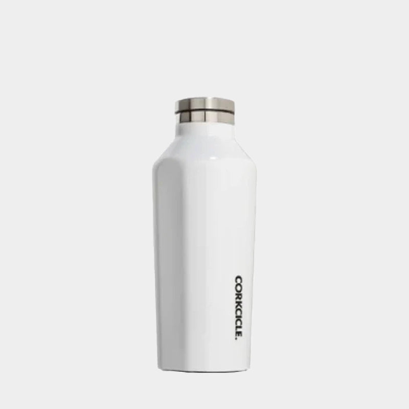 Canteen - Classic 9oz
