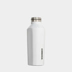 Canteen - Classic 9oz