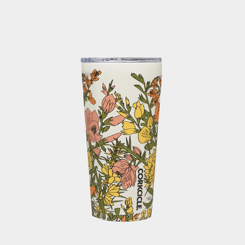 Tumbler - Origin 16oz